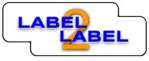 Label2Label